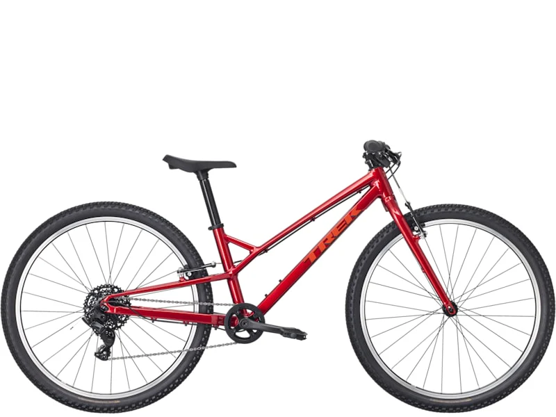 2026 Wahoo 26 Path 26-Inch Kids Bike - Image 7