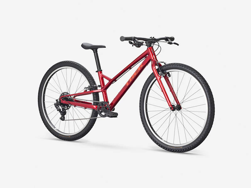 2026 Wahoo 26 Path 26-Inch Kids Bike - Image 8