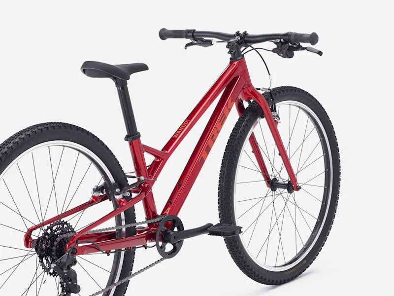 2026 Wahoo 26 Path 26-Inch Kids Bike - Image 9
