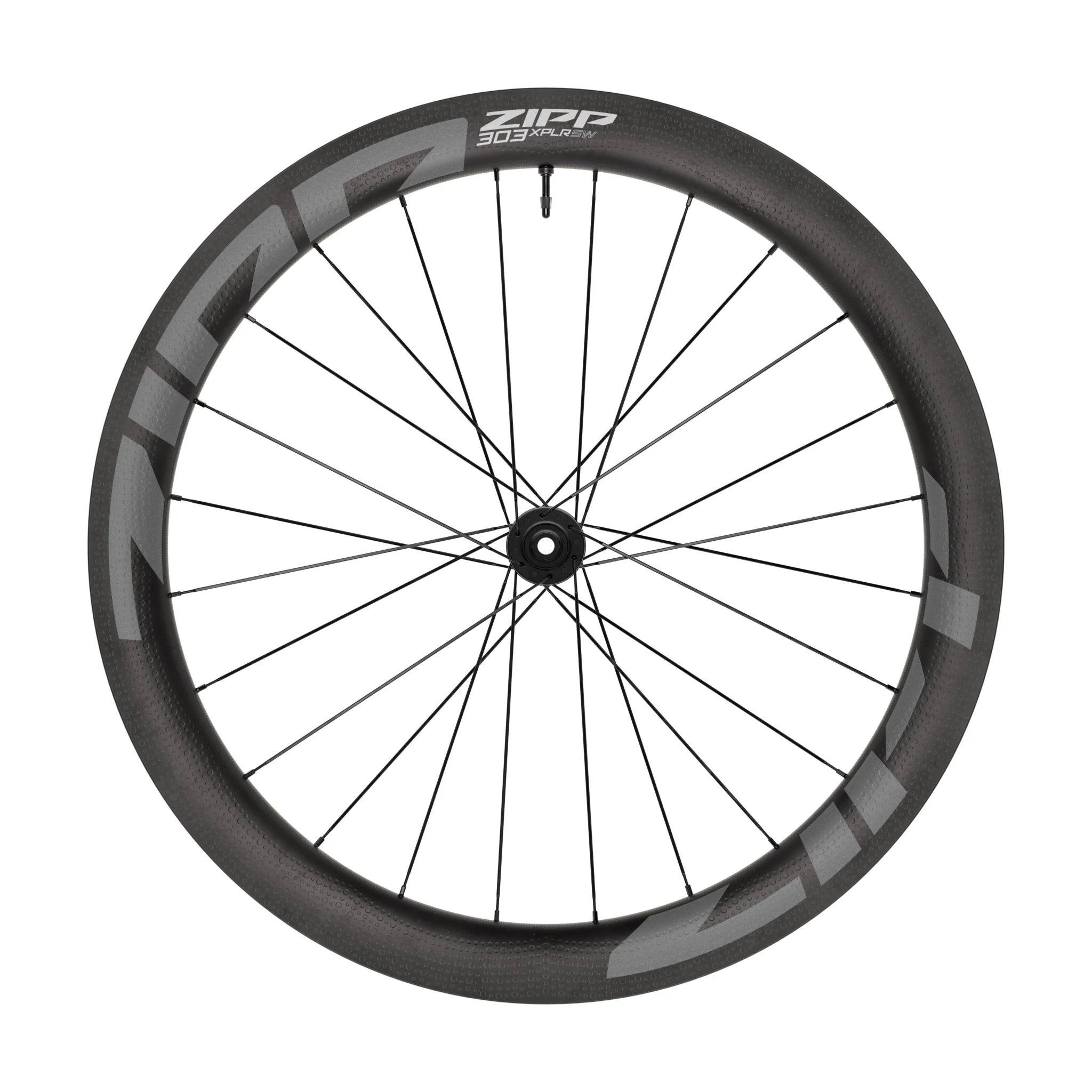 303 XPLR SW Carbon - Image 4