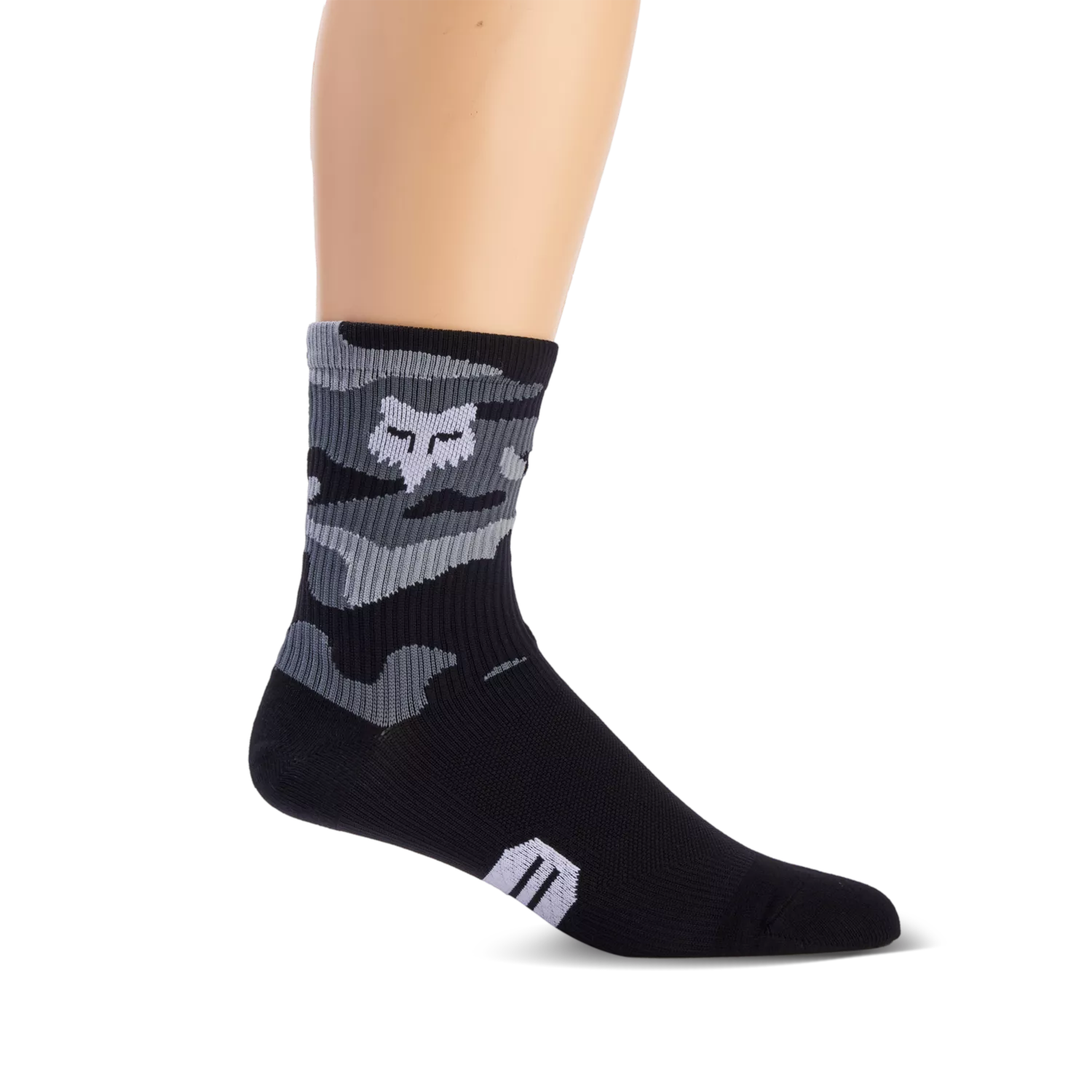 6" Ranger Socks - Image 2