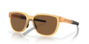 Actuator Glasses - Image 11