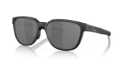Actuator Glasses - Image 8