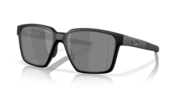 Actuator SQ Glasses - Image 8