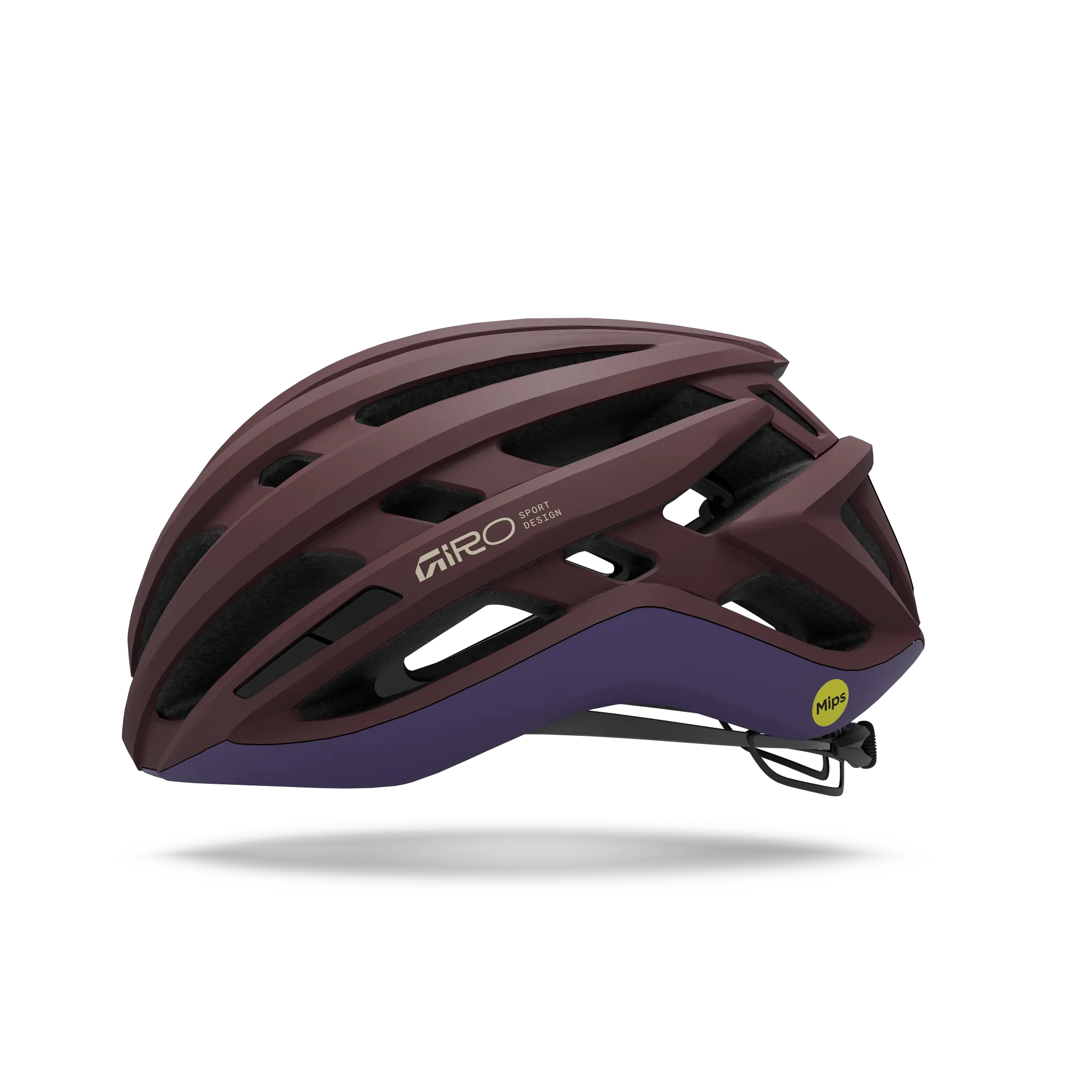 Agilis Mips Helmet - Image 10