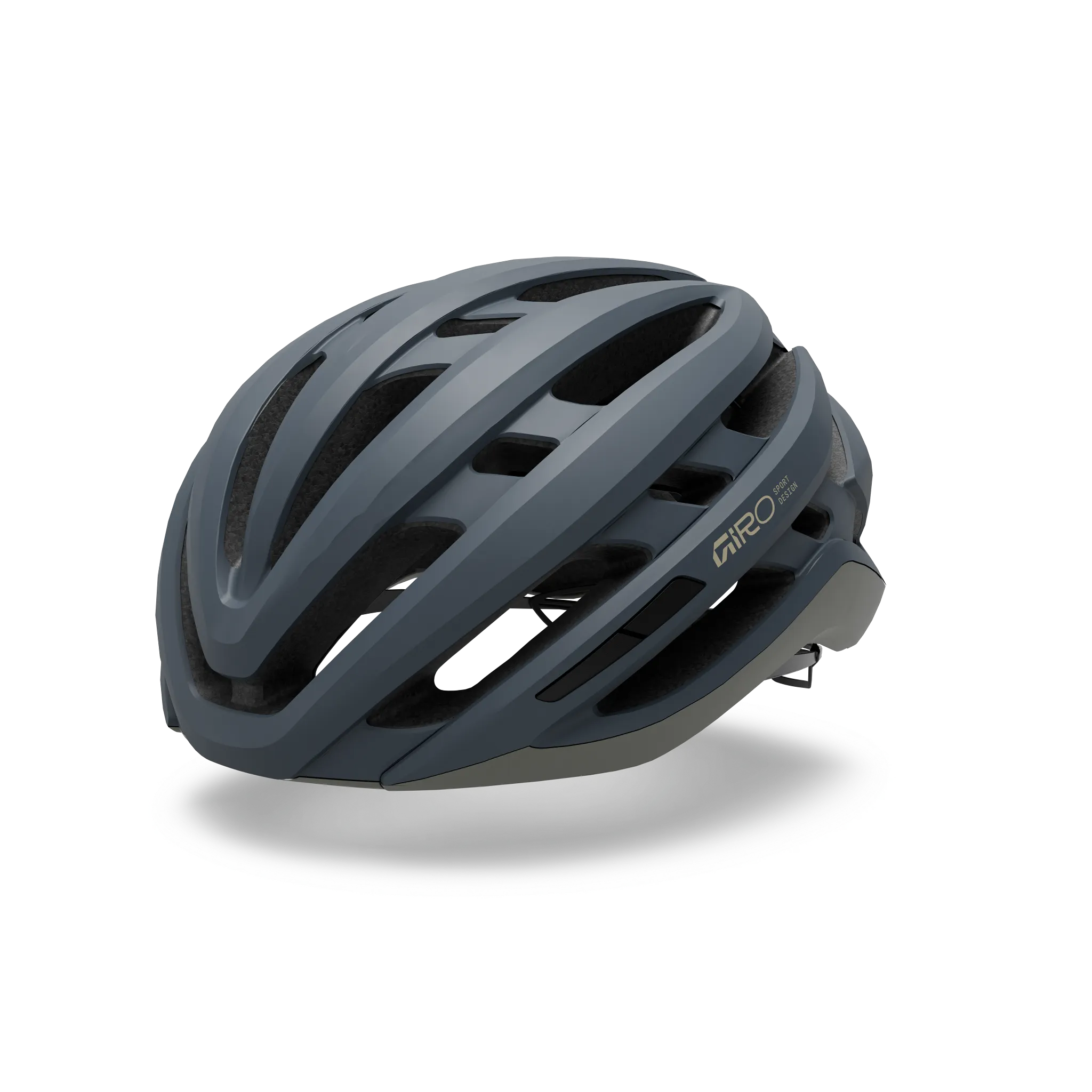 Agilis Mips Helmet - Image 21