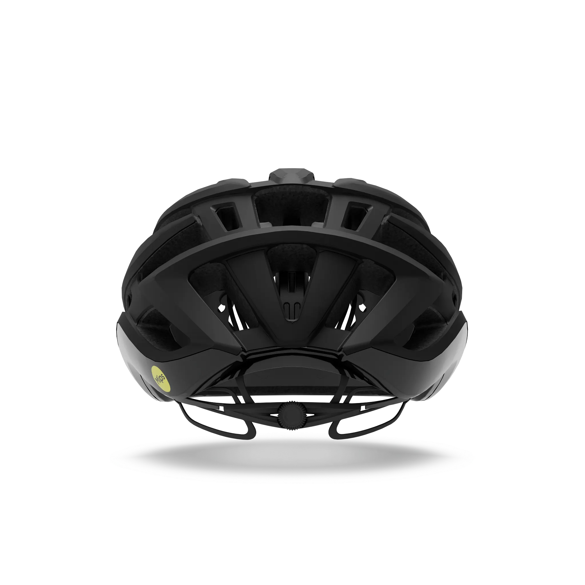 Agilis Mips Helmet - Image 4