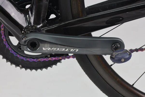Alchemy Atlas (Certified Pre-Owned Bike) - Image 10