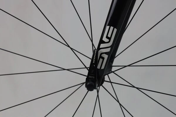 Alchemy Atlas (Certified Pre-Owned Bike) - Image 11