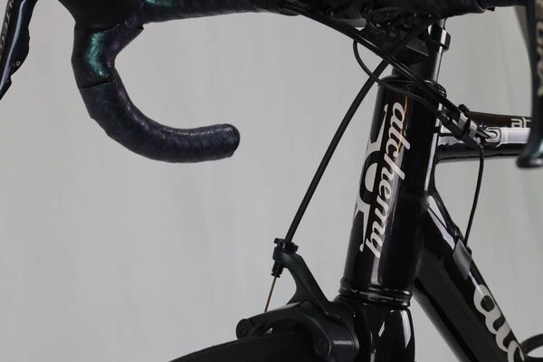 Alchemy Atlas (Certified Pre-Owned Bike) - Image 12