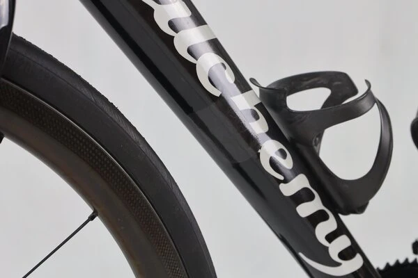 Alchemy Atlas (Certified Pre-Owned Bike) - Image 14