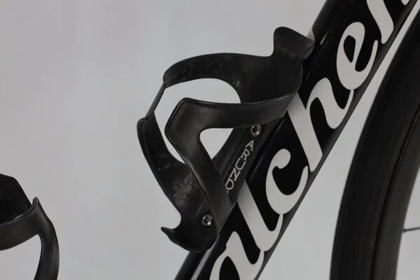 Alchemy Atlas (Certified Pre-Owned Bike) - Image 16