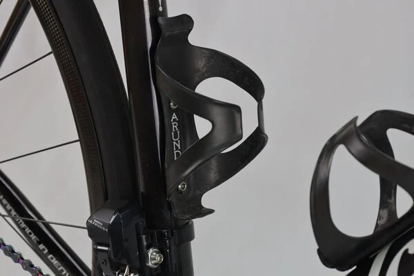Alchemy Atlas (Certified Pre-Owned Bike) - Image 17