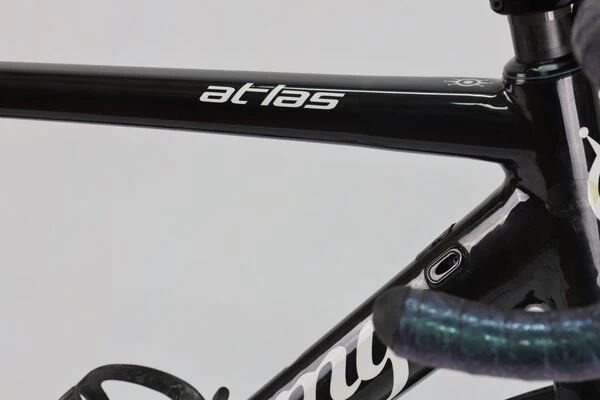 Alchemy Atlas (Certified Pre-Owned Bike) - Image 18
