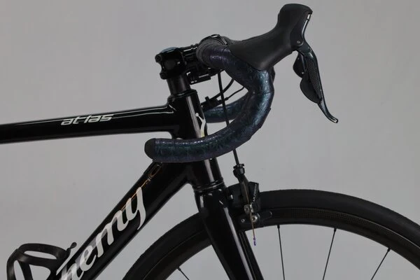 Alchemy Atlas (Certified Pre-Owned Bike) - Image 19