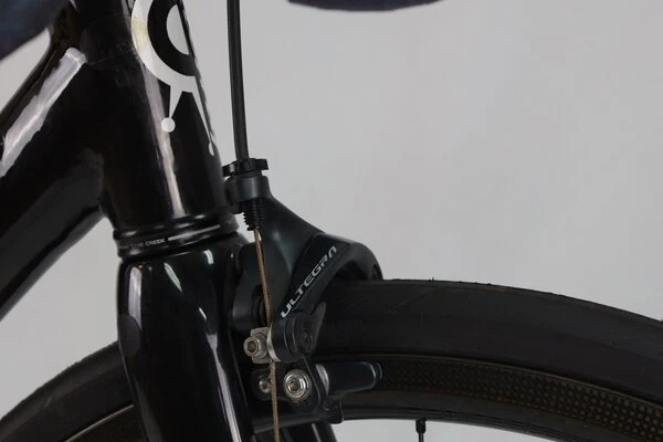 Alchemy Atlas (Certified Pre-Owned Bike) - Image 20