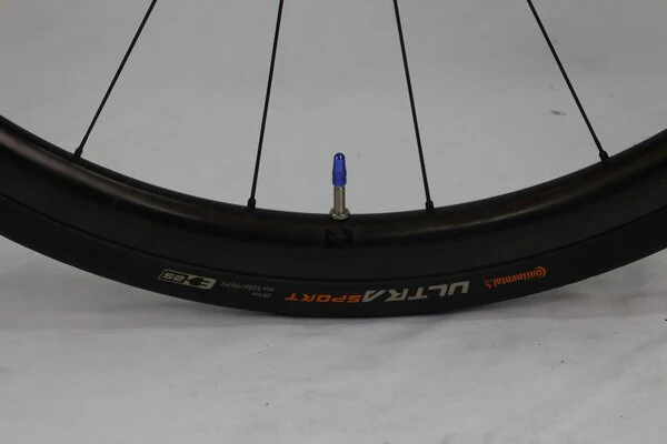 Alchemy Atlas (Certified Pre-Owned Bike) - Image 21