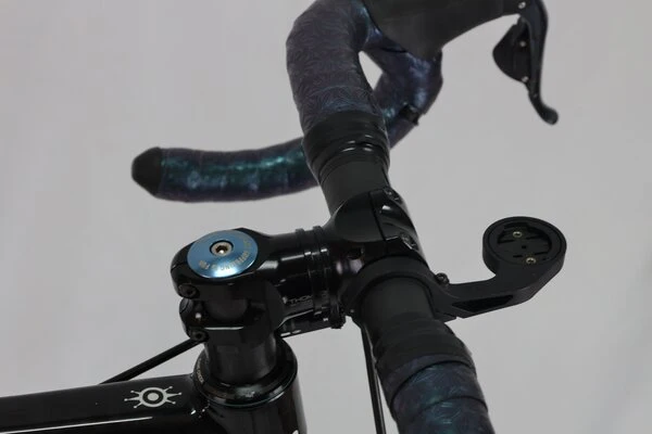 Alchemy Atlas (Certified Pre-Owned Bike) - Image 6