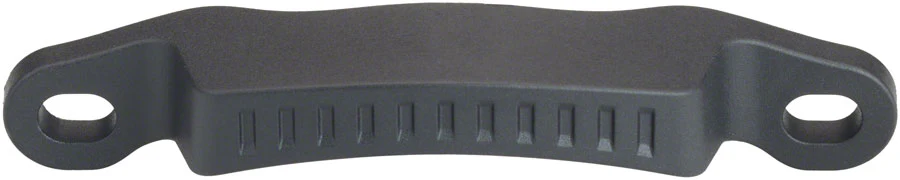 All-City Fender Bridge 1044