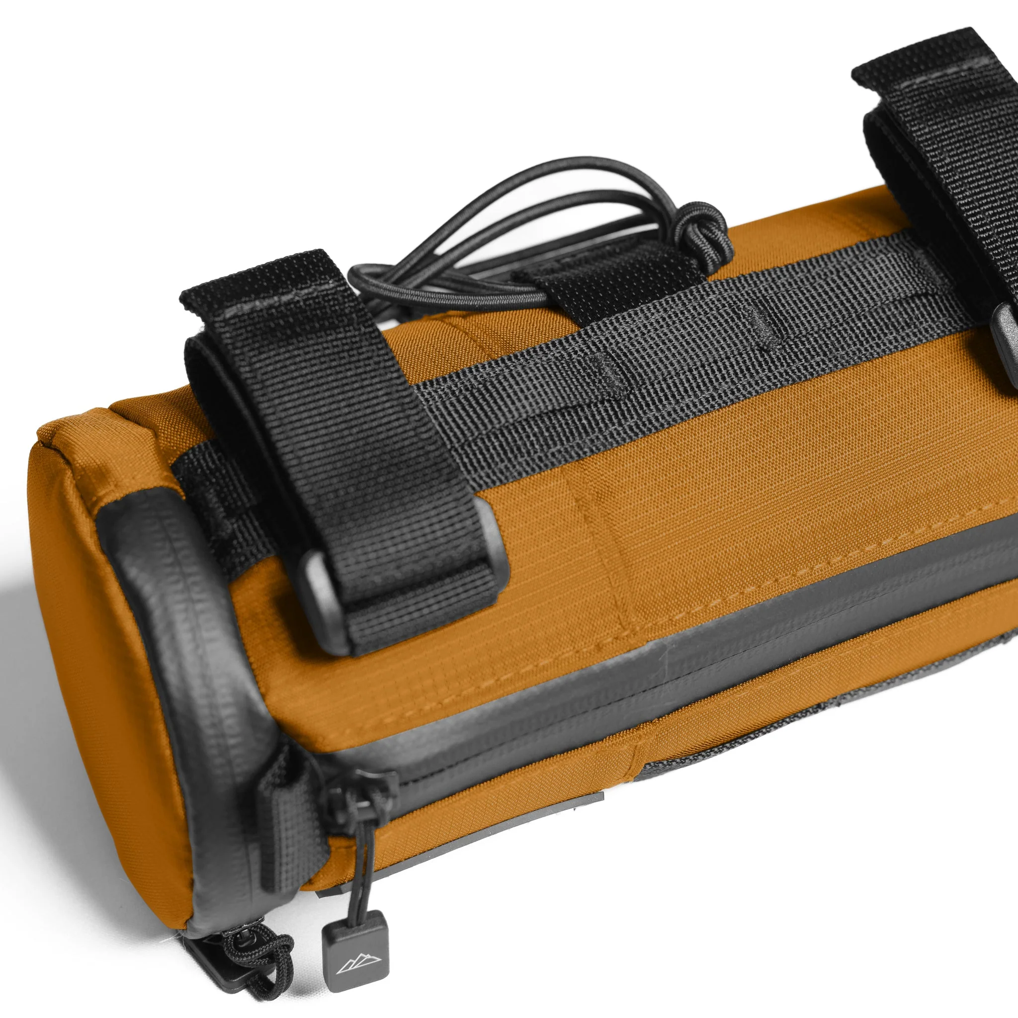 Compact Bar Bag - Image 11
