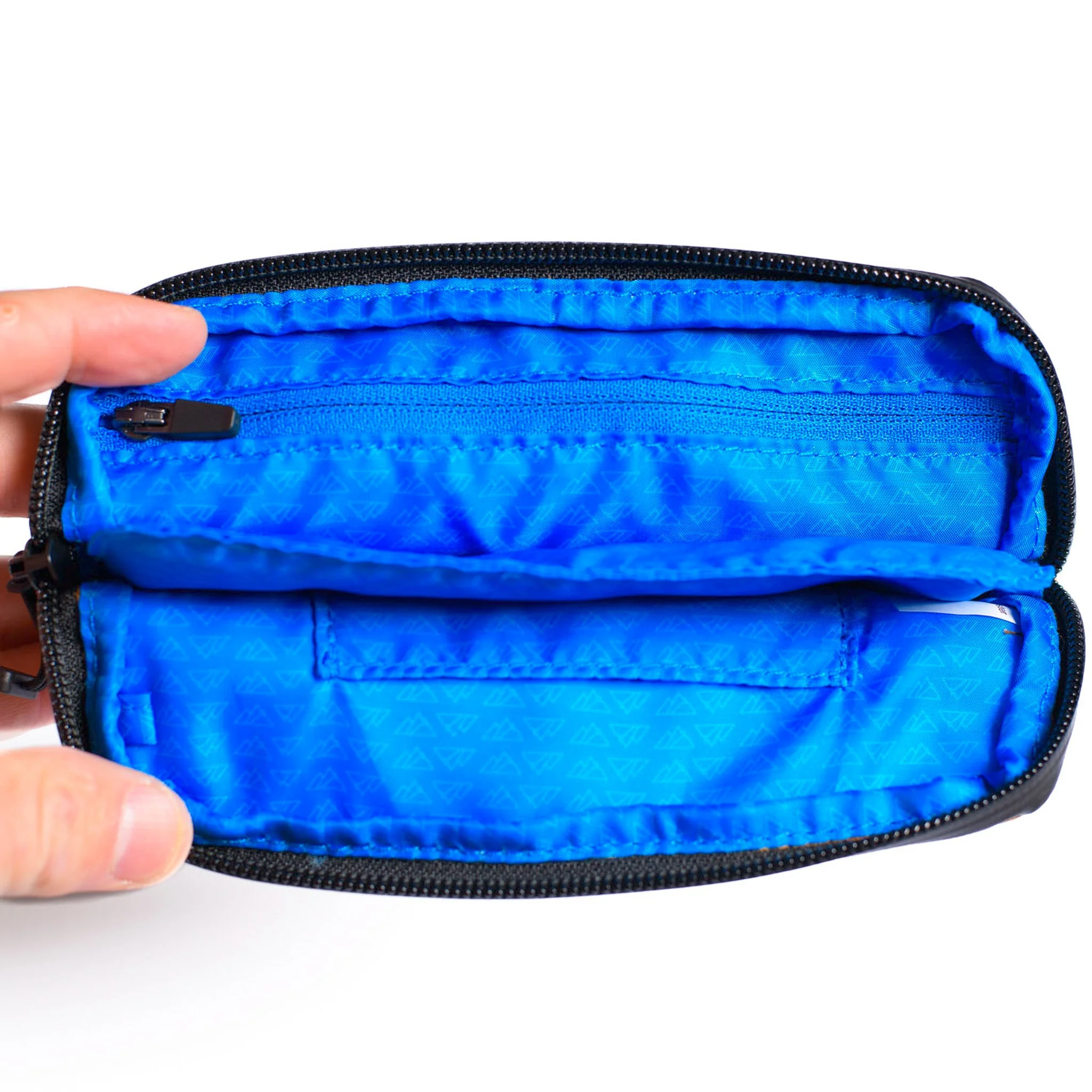 Ride Wallet - Image 10