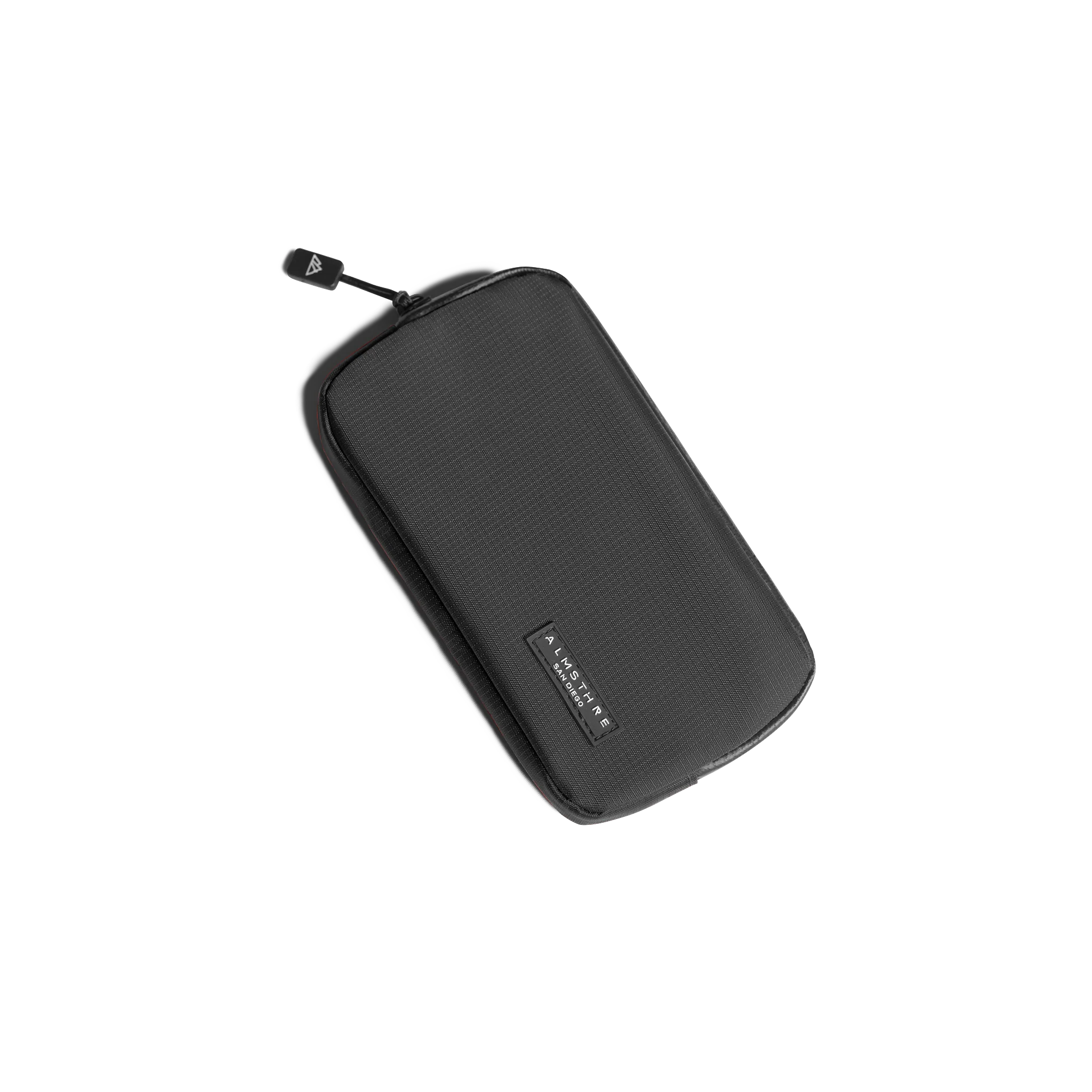 Ride Wallet - Image 11