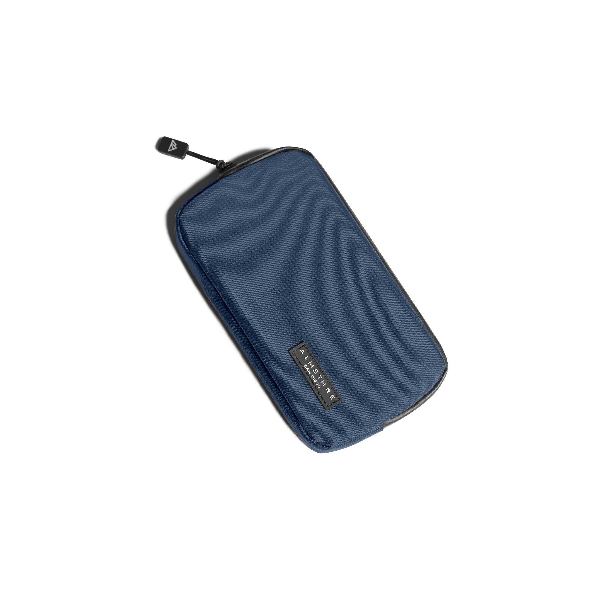 Ride Wallet - Image 12