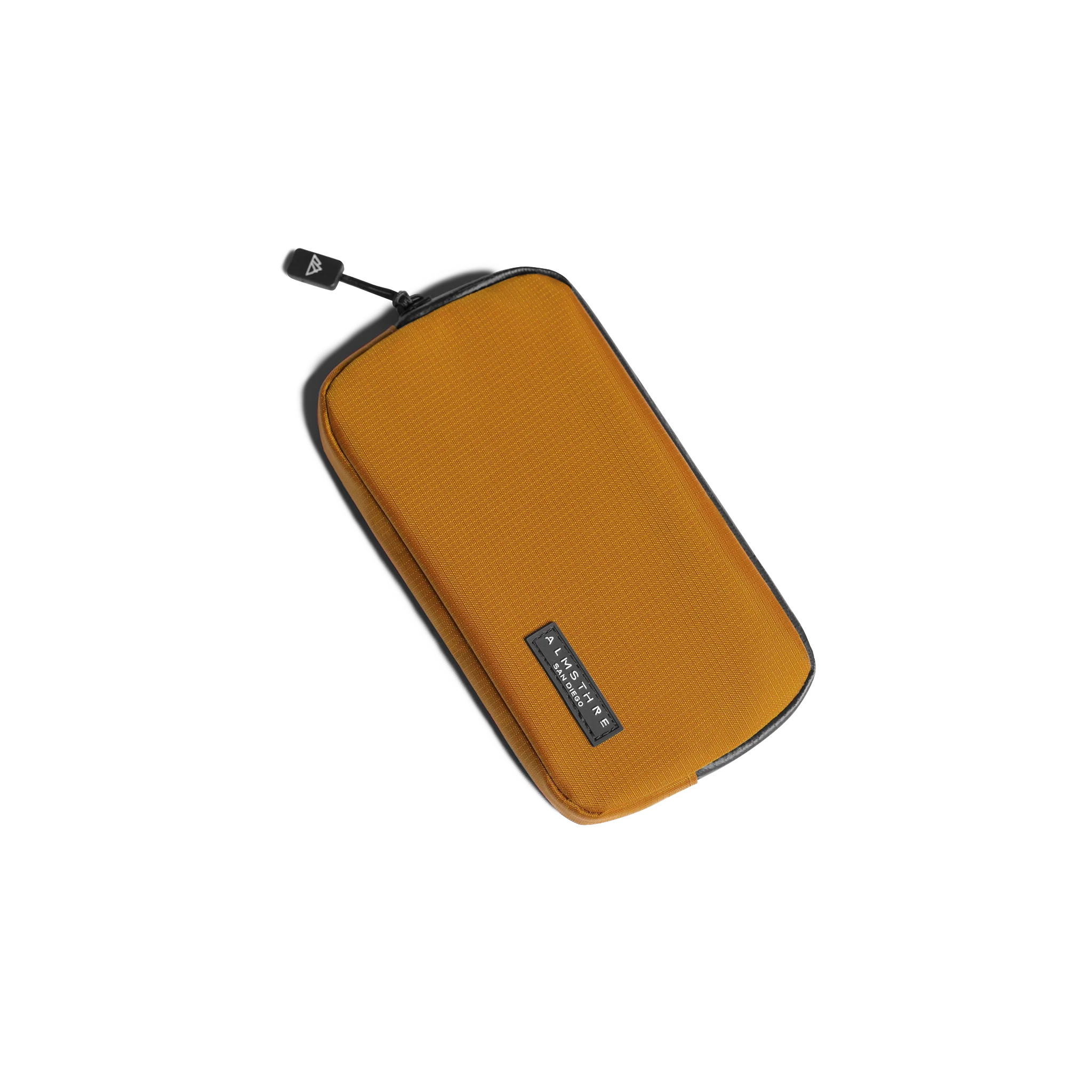 Ride Wallet - Image 13