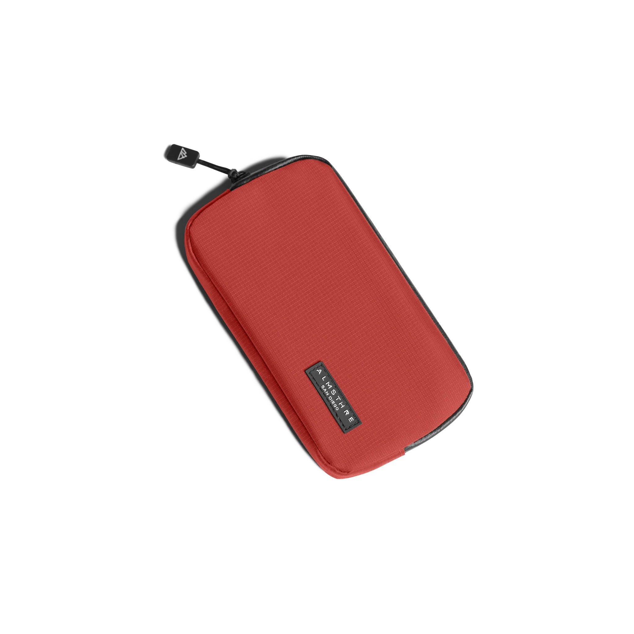Ride Wallet - Image 14