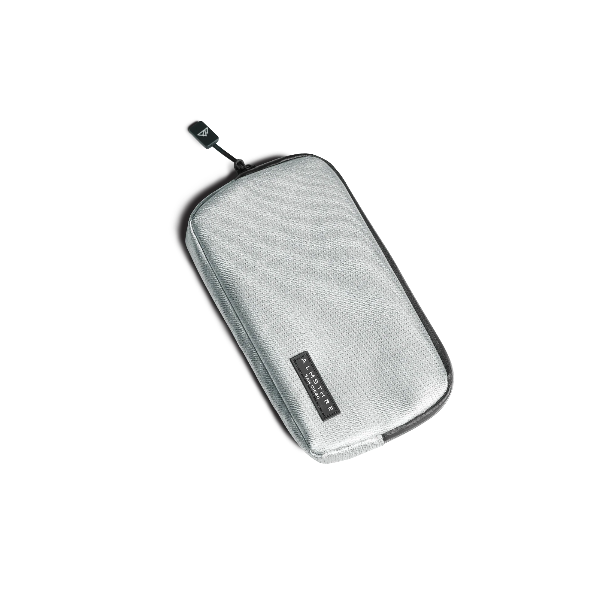 Ride Wallet - Image 15