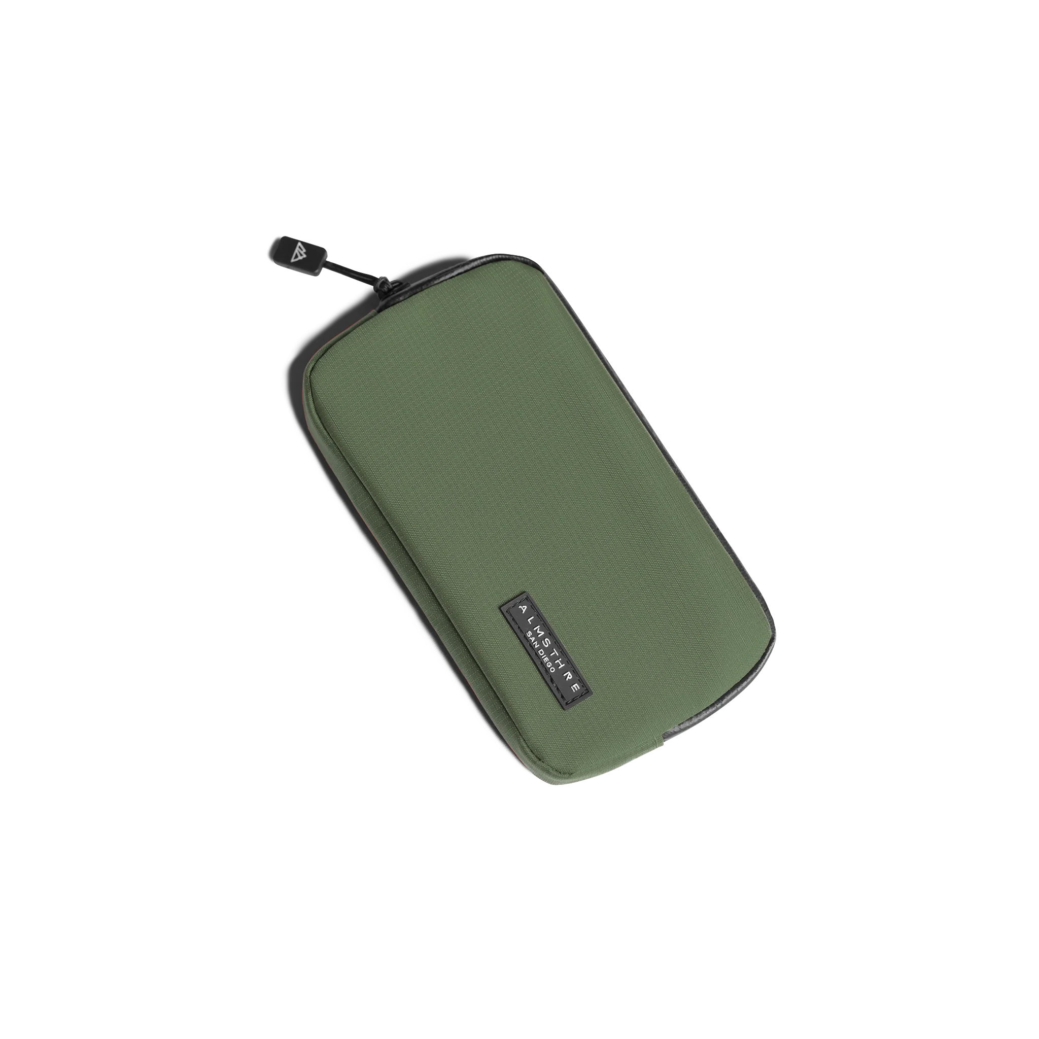 Ride Wallet - Image 16