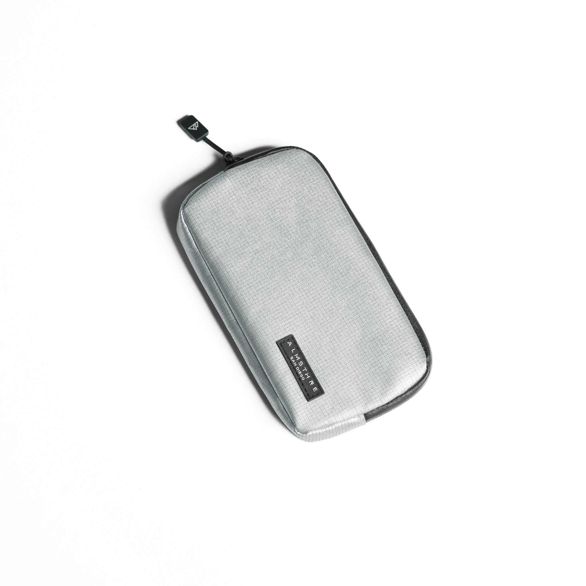 Ride Wallet - Image 3