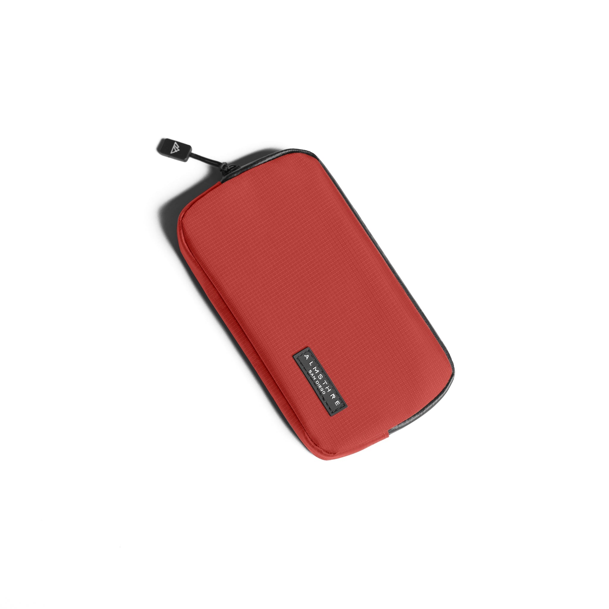 Ride Wallet - Image 4