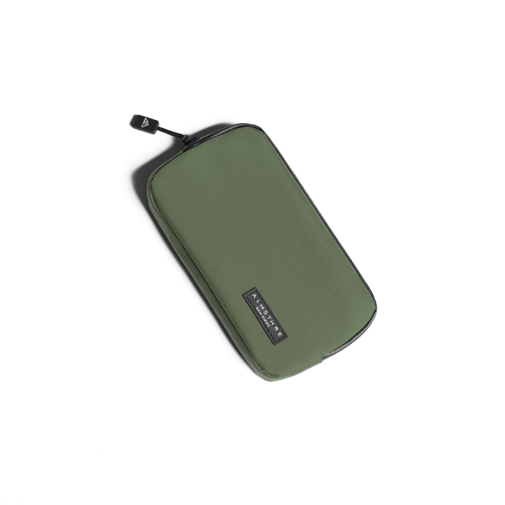 Ride Wallet - Image 5