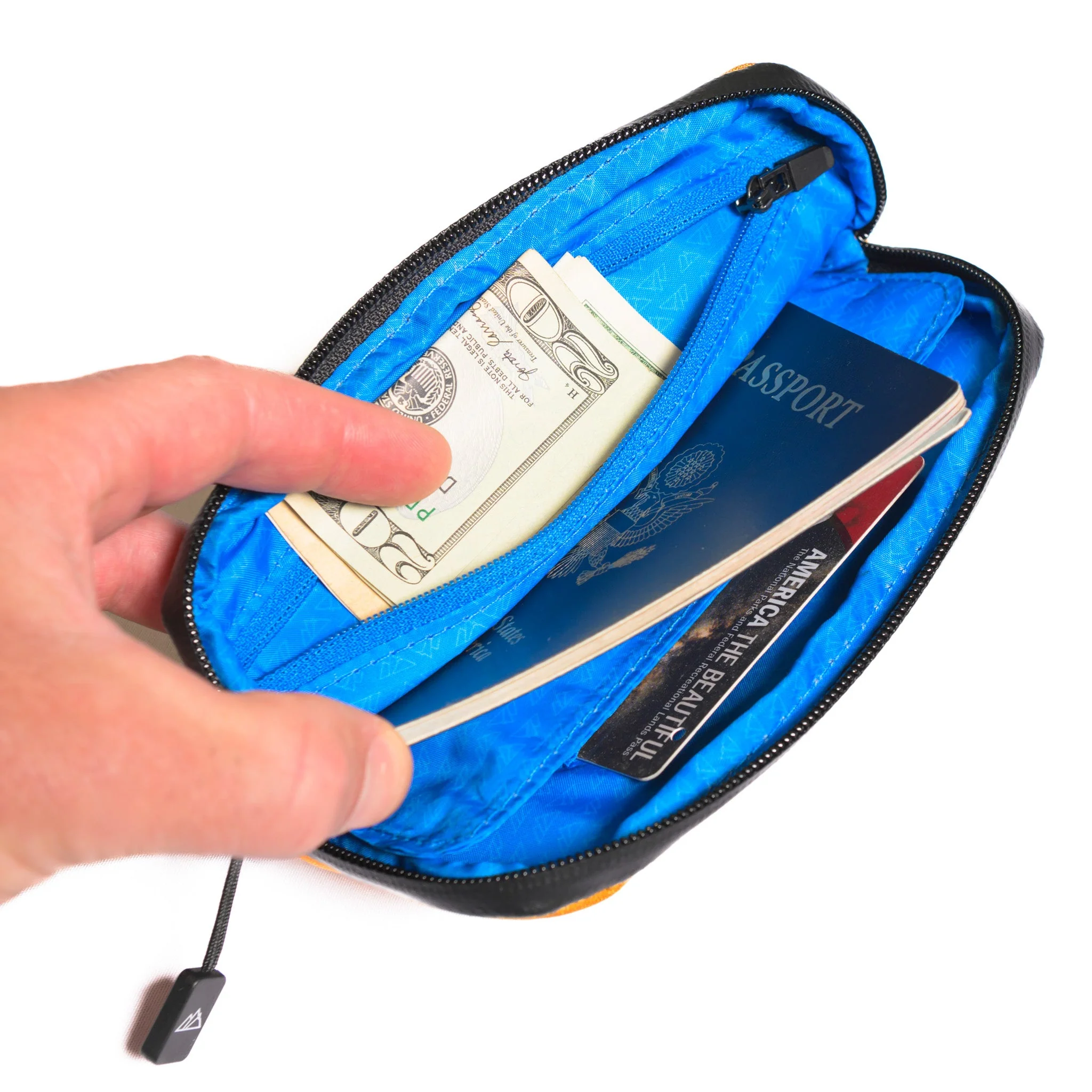 Ride Wallet - Image 6