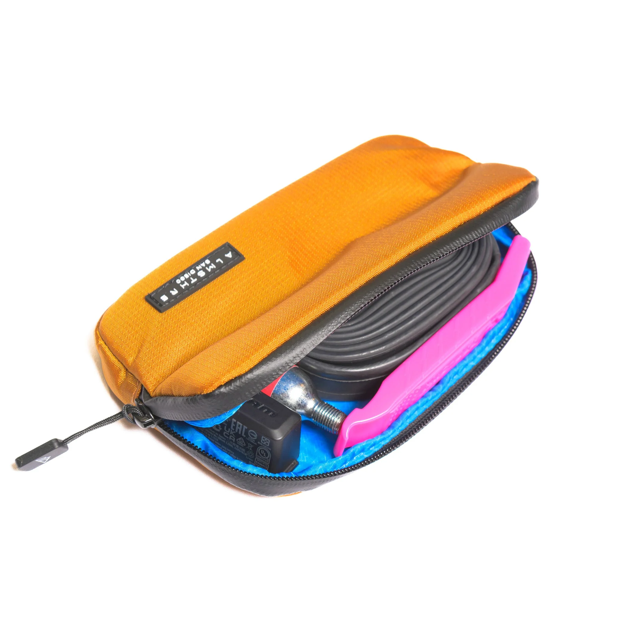 Ride Wallet - Image 8
