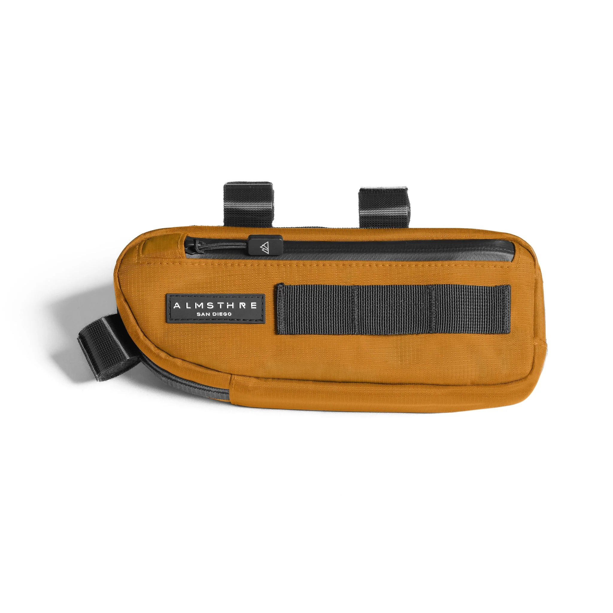 Compact Frame Bag - Image 7