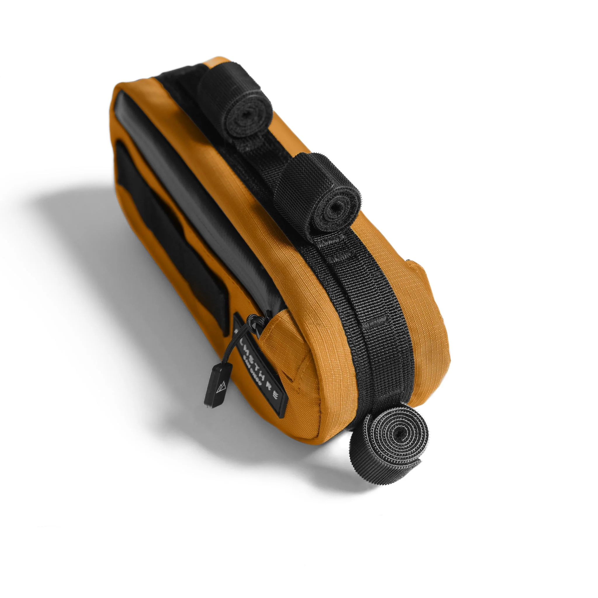 Compact Frame Bag - Image 9