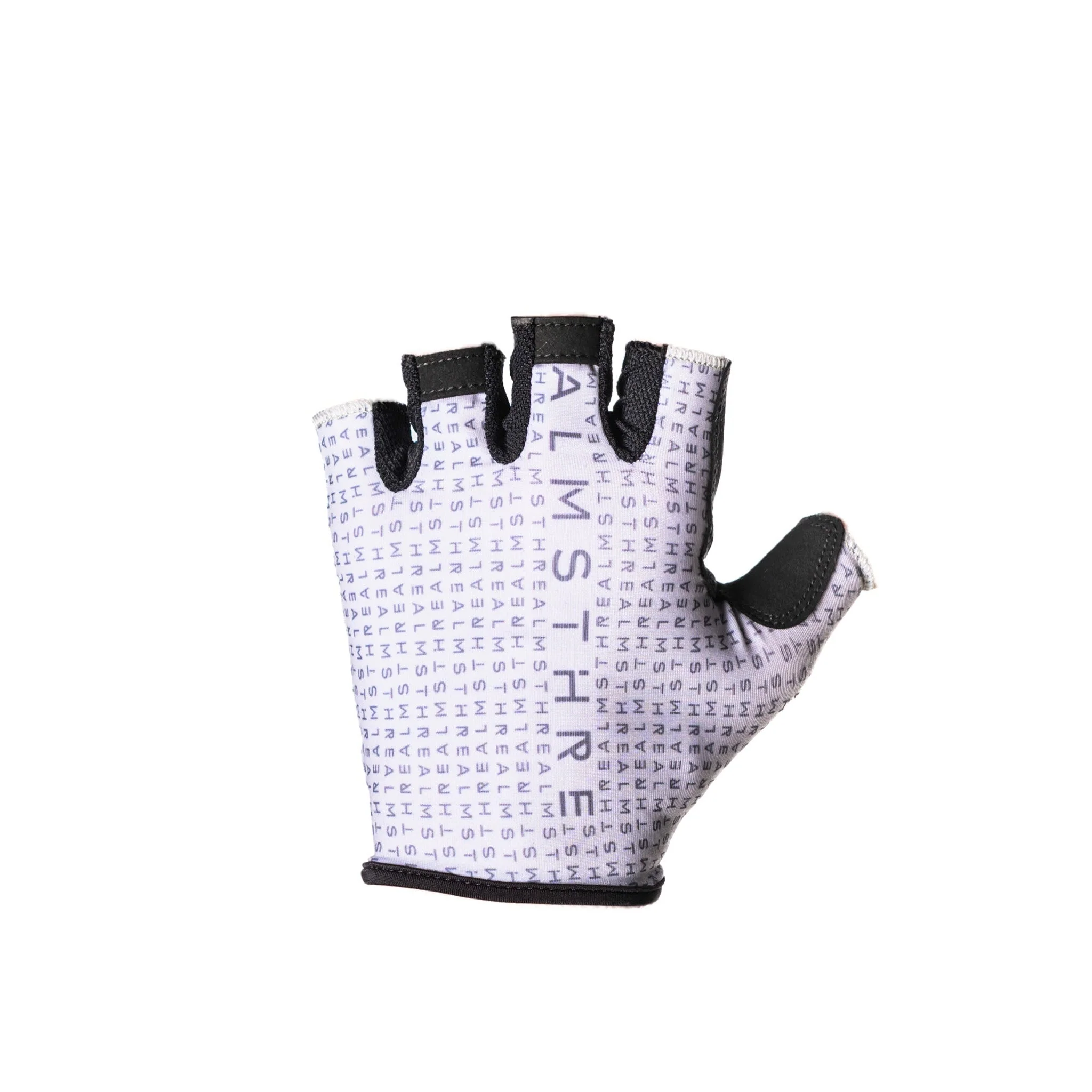 Glove - Short Finger - Image 3