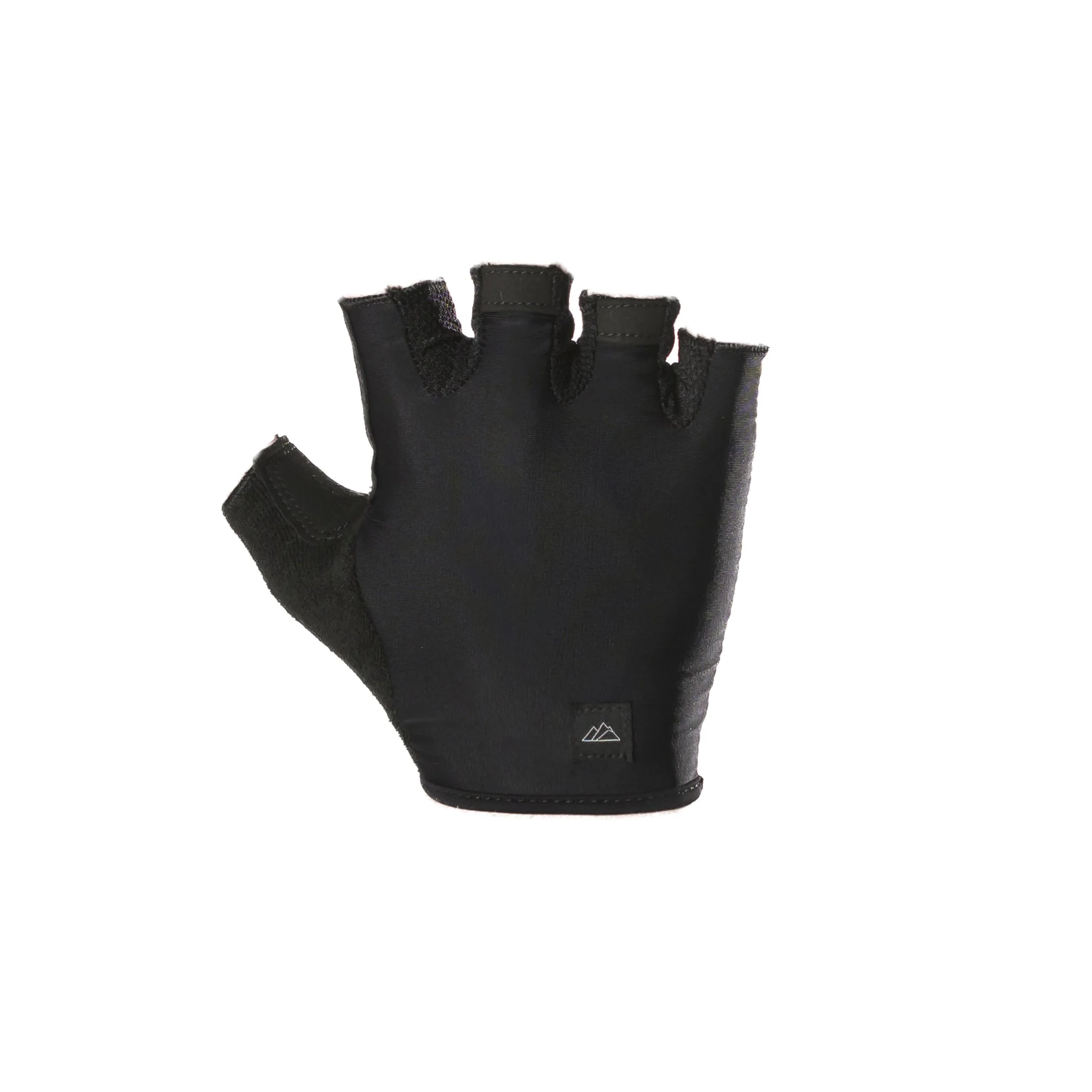 Glove - Short Finger - Image 6