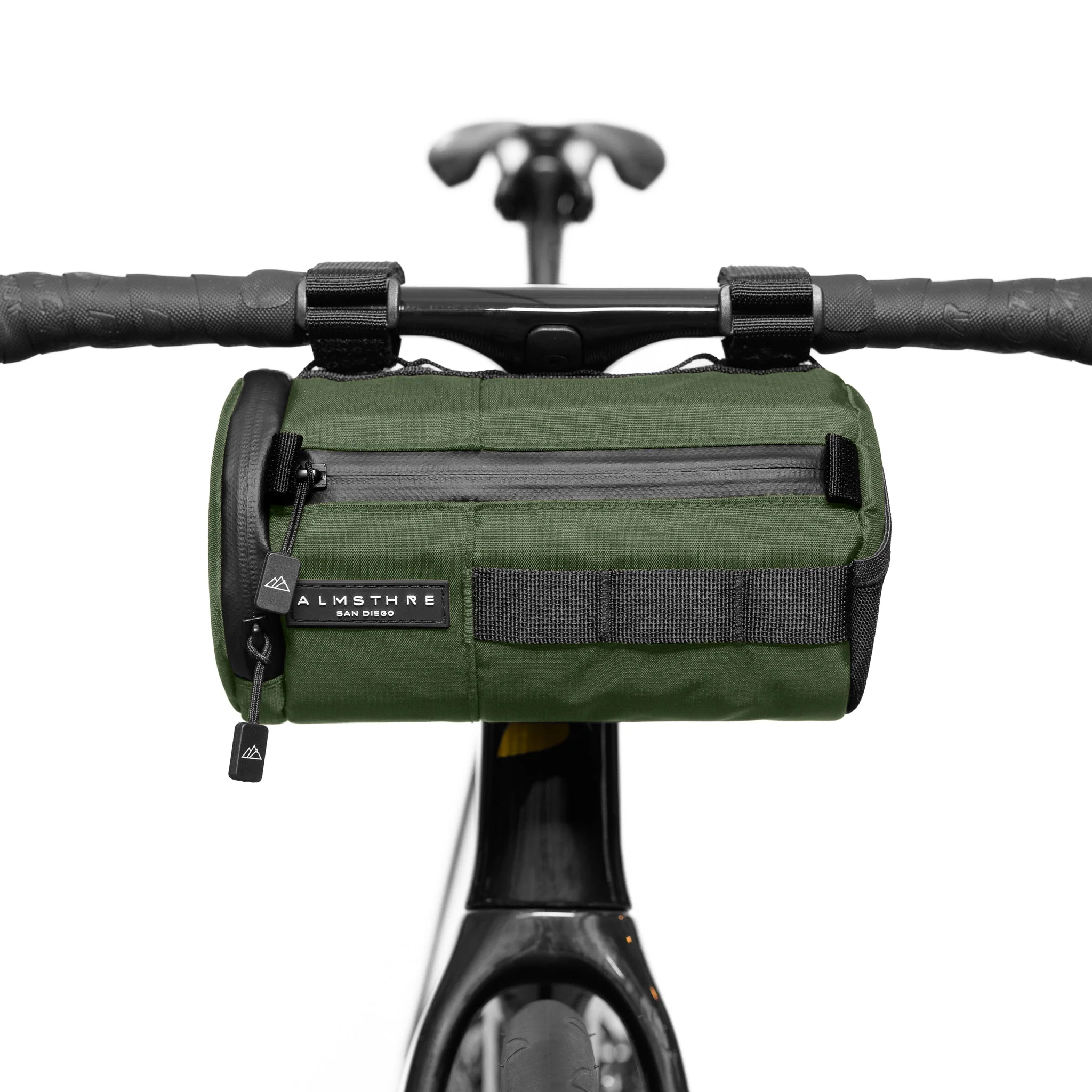 Signature Bar Bag - Image 4