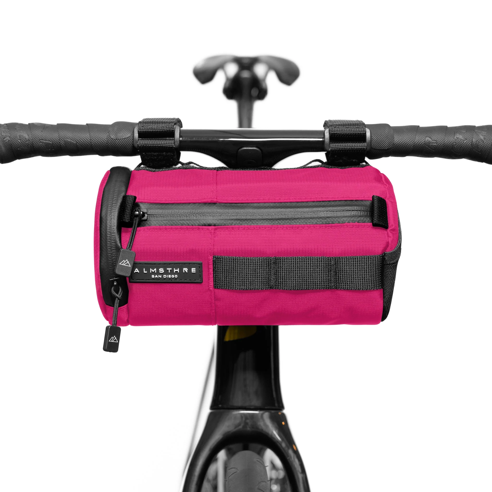 Signature Bar Bag - Image 5
