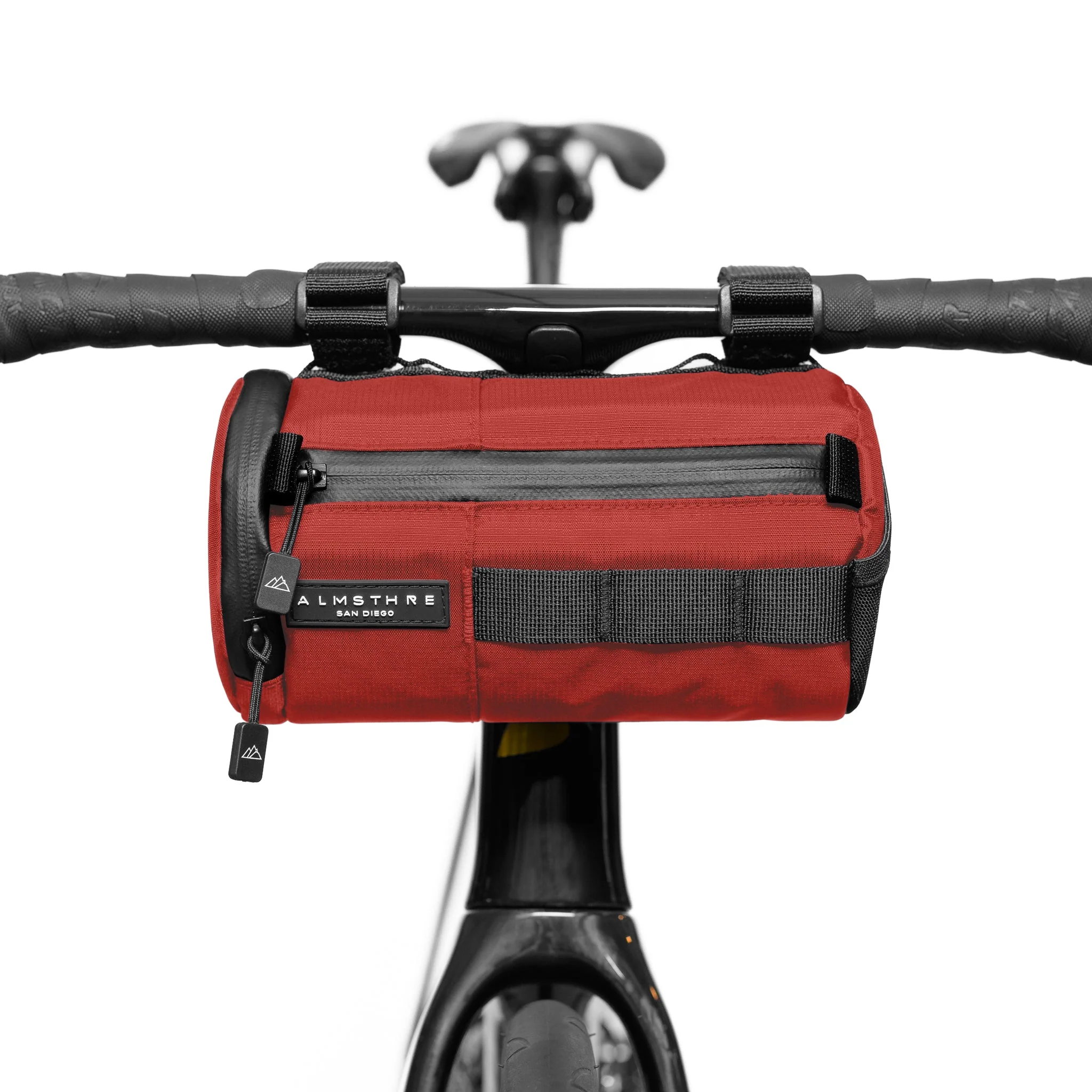 Signature Bar Bag - Image 6
