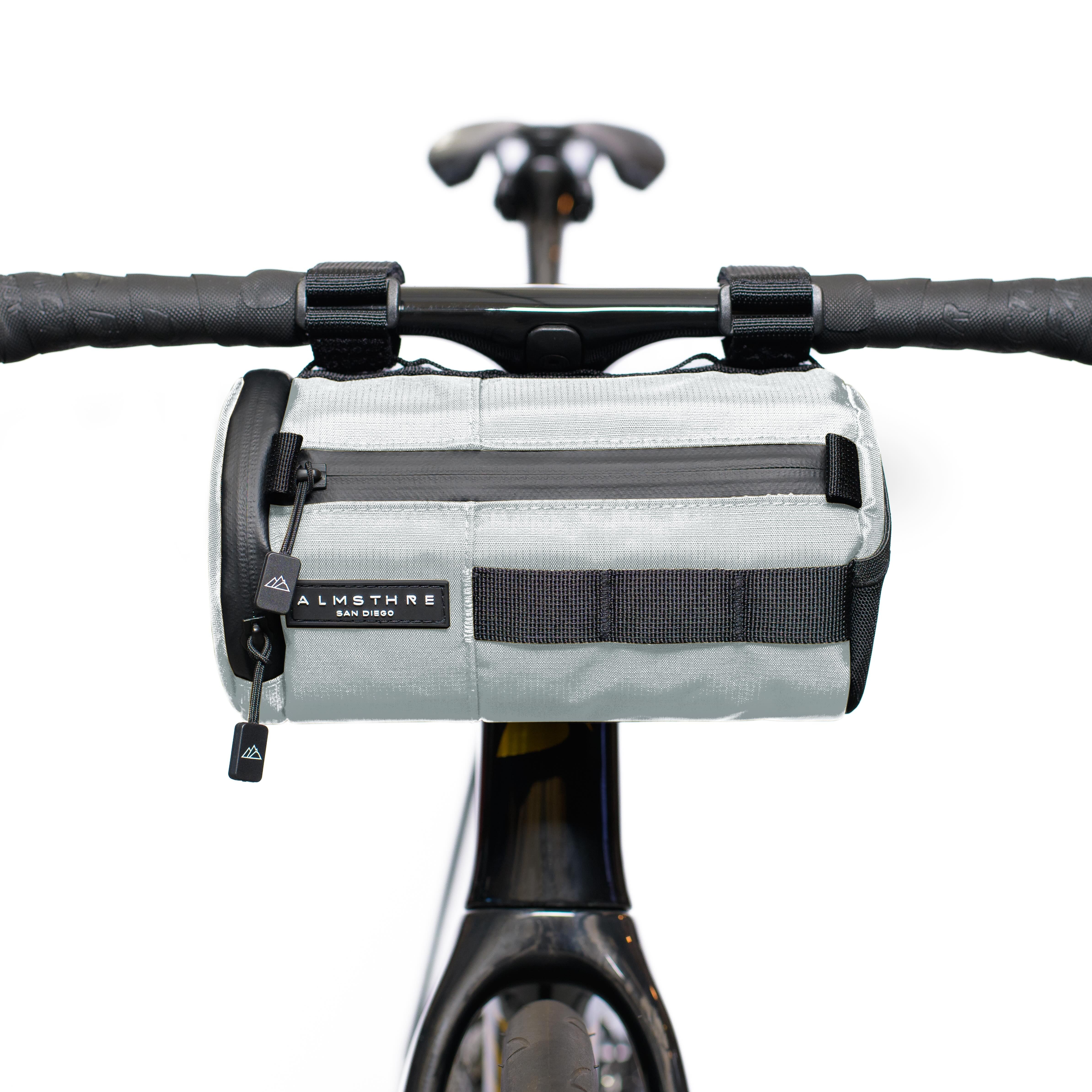 Signature Bar Bag - Image 7