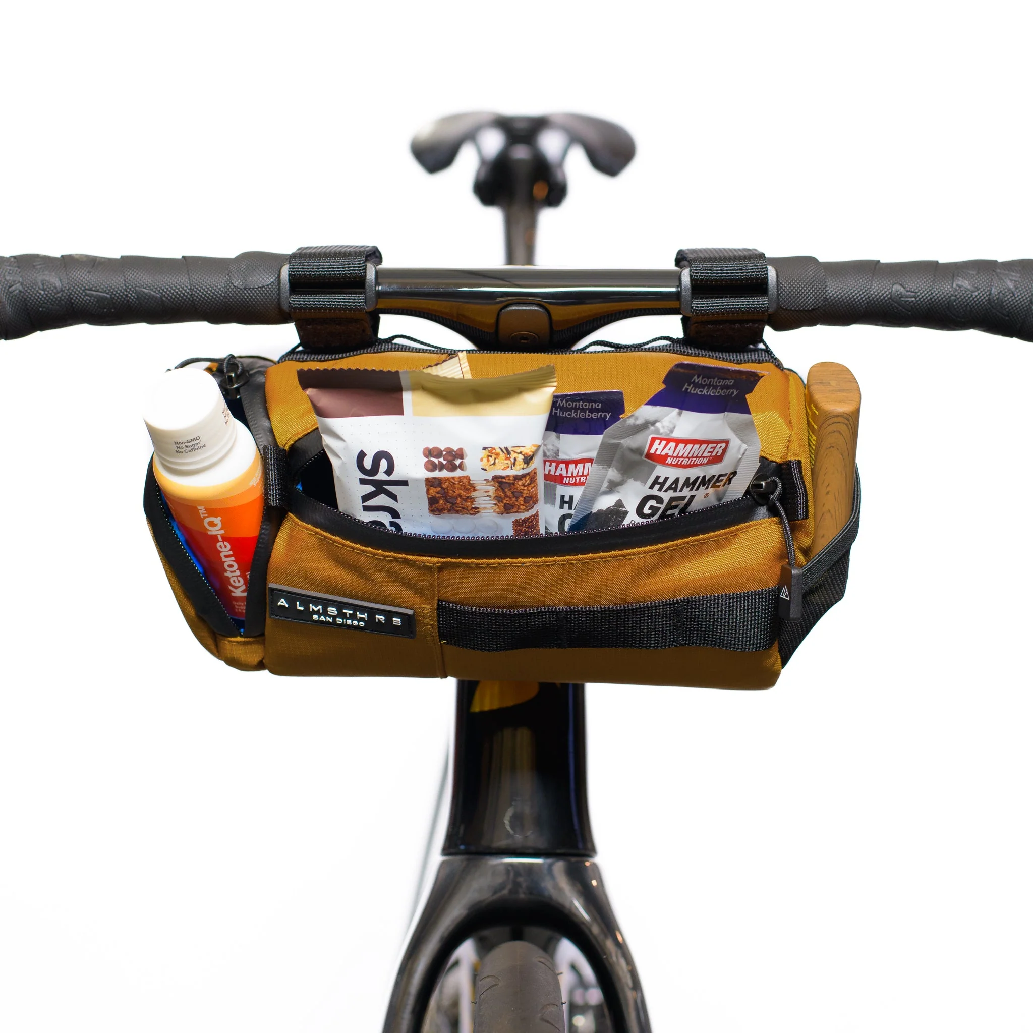 Signature Bar Bag - Image 8