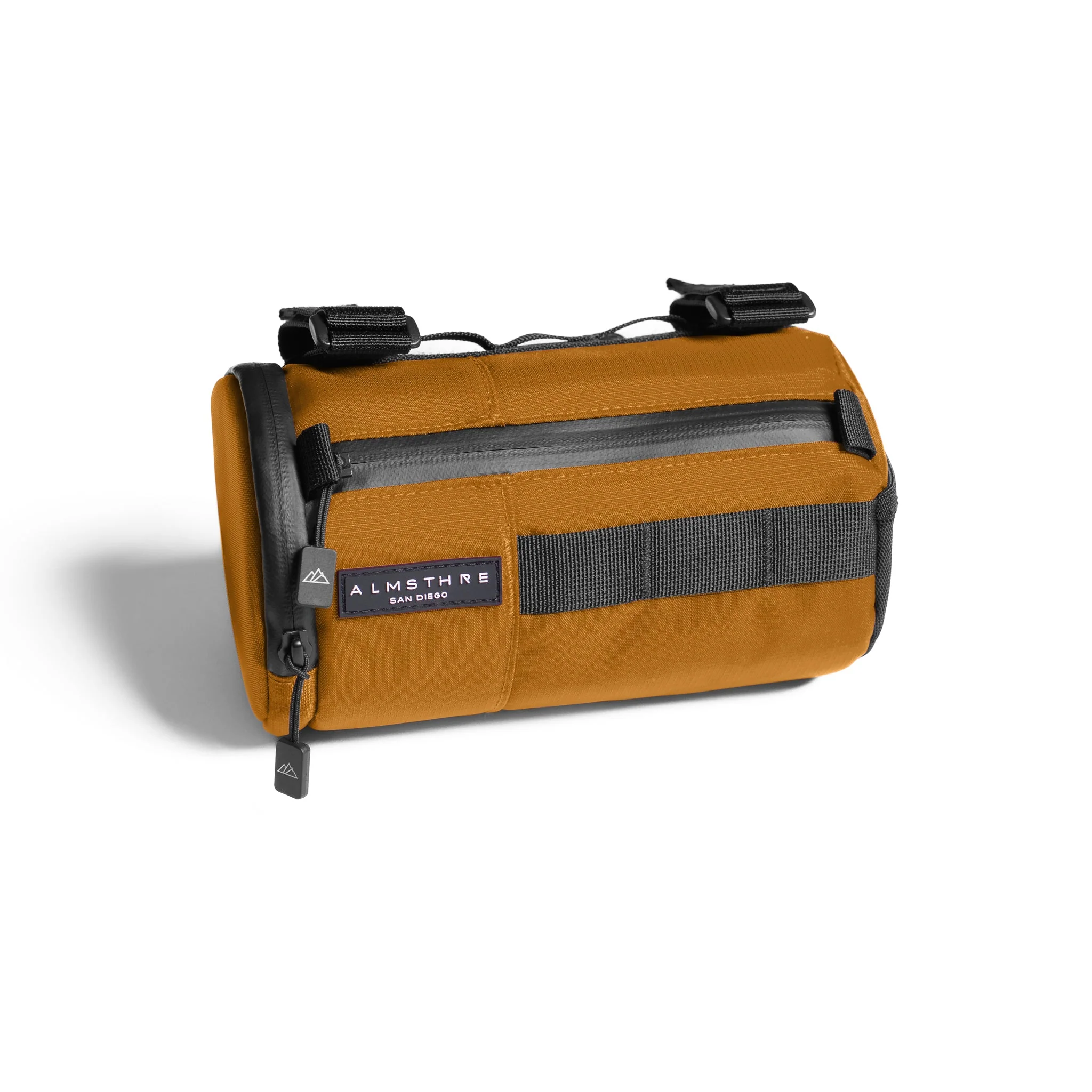 Signature Bar Bag - Image 9