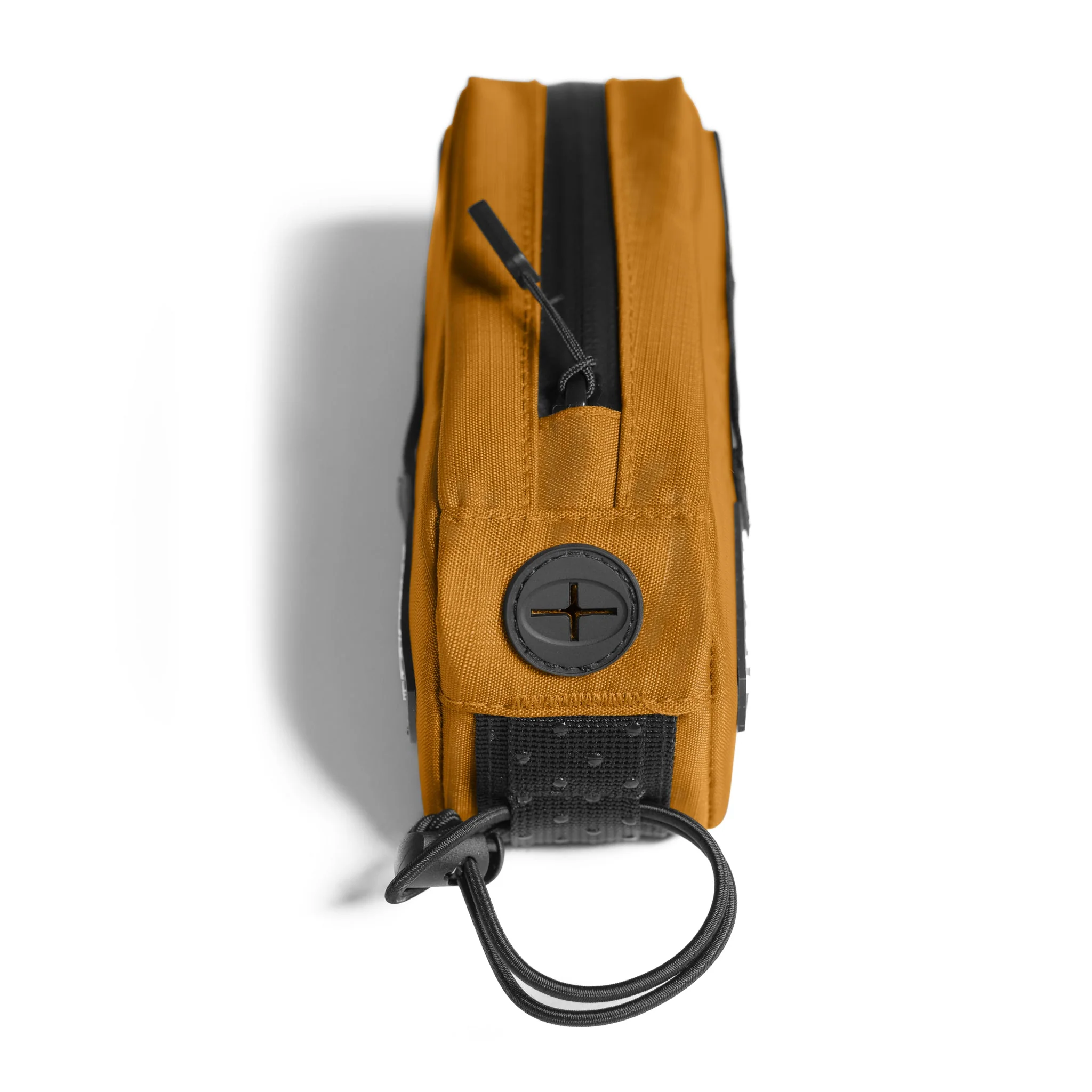 Top Tube Bag - Image 10
