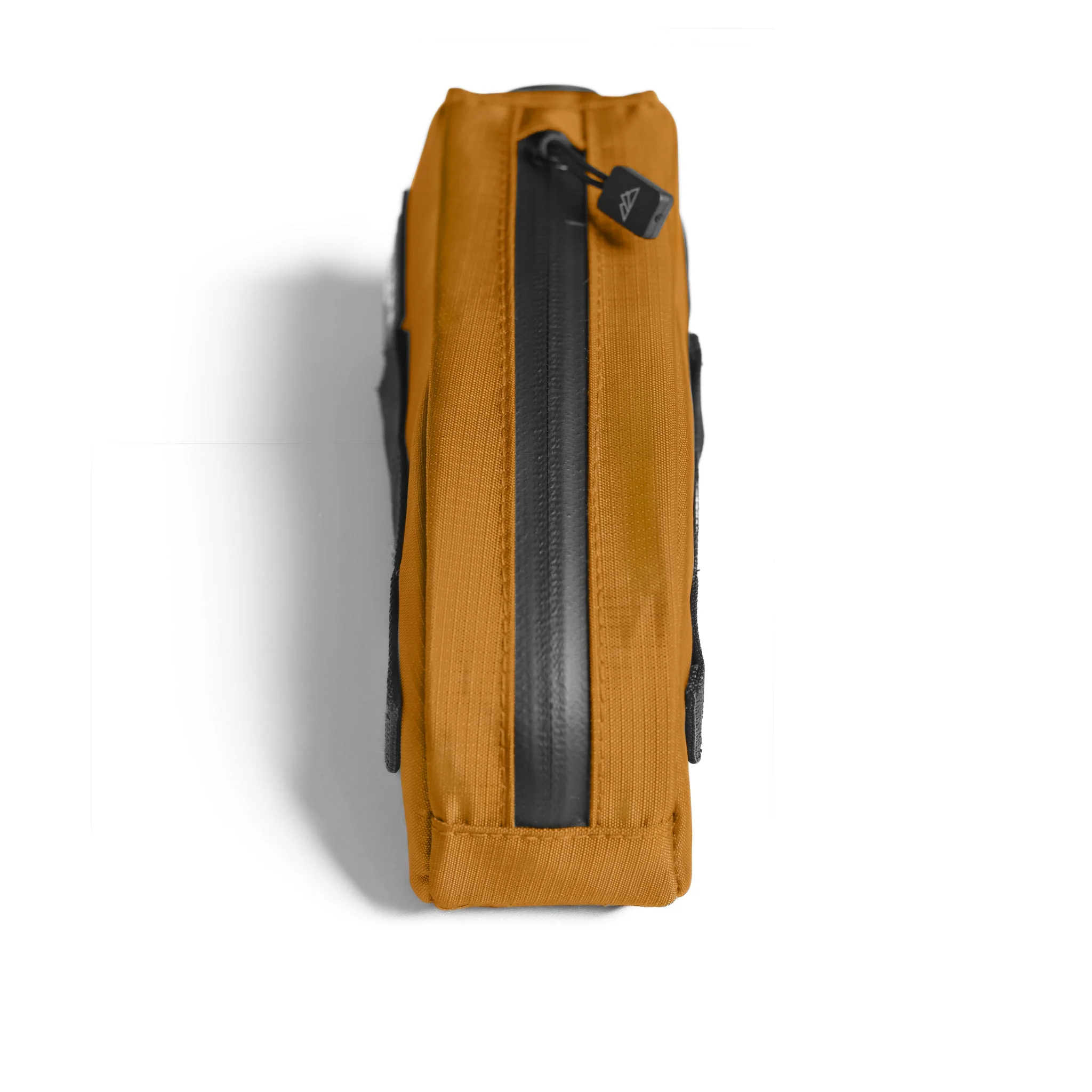 Top Tube Bag - Image 11
