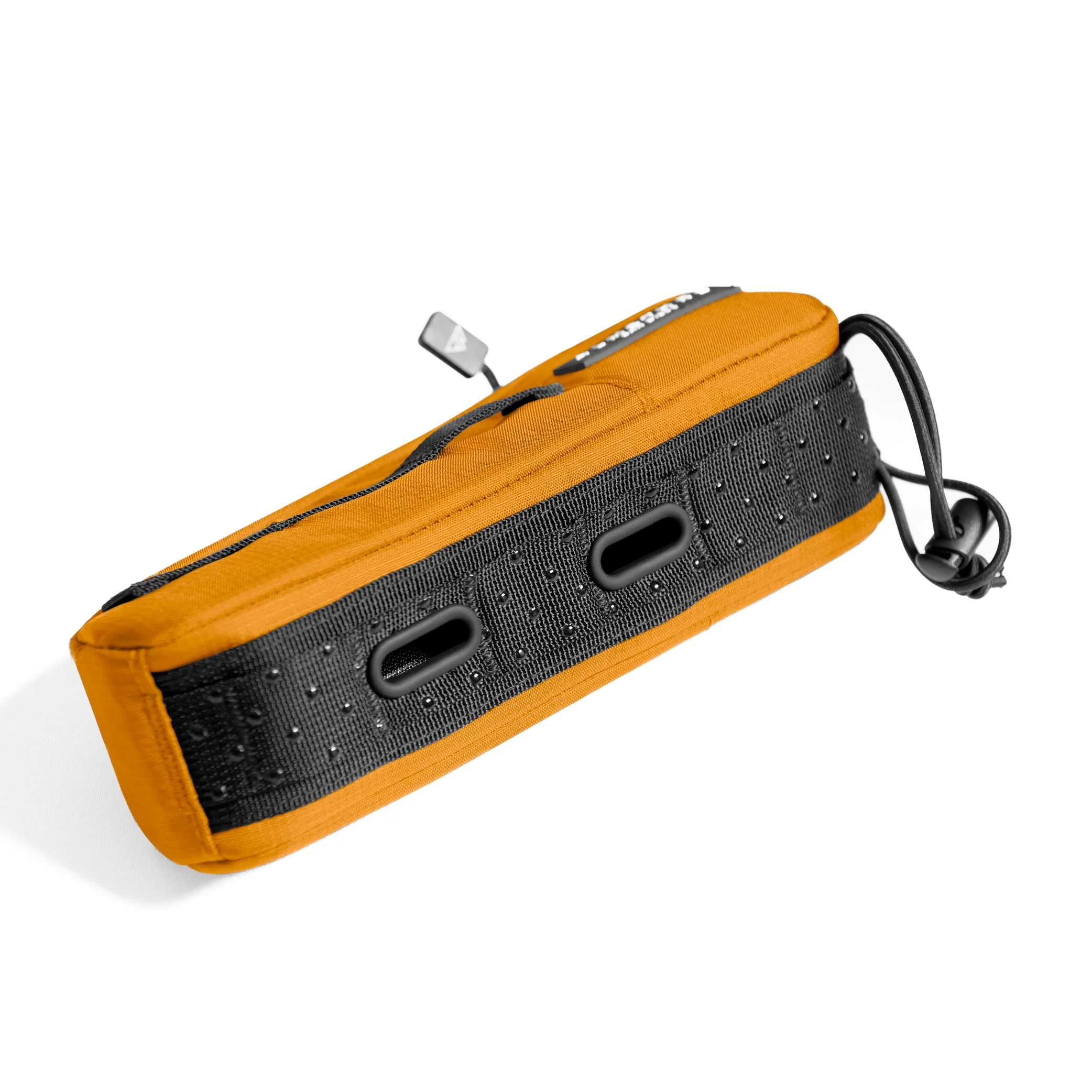 Top Tube Bag - Image 12