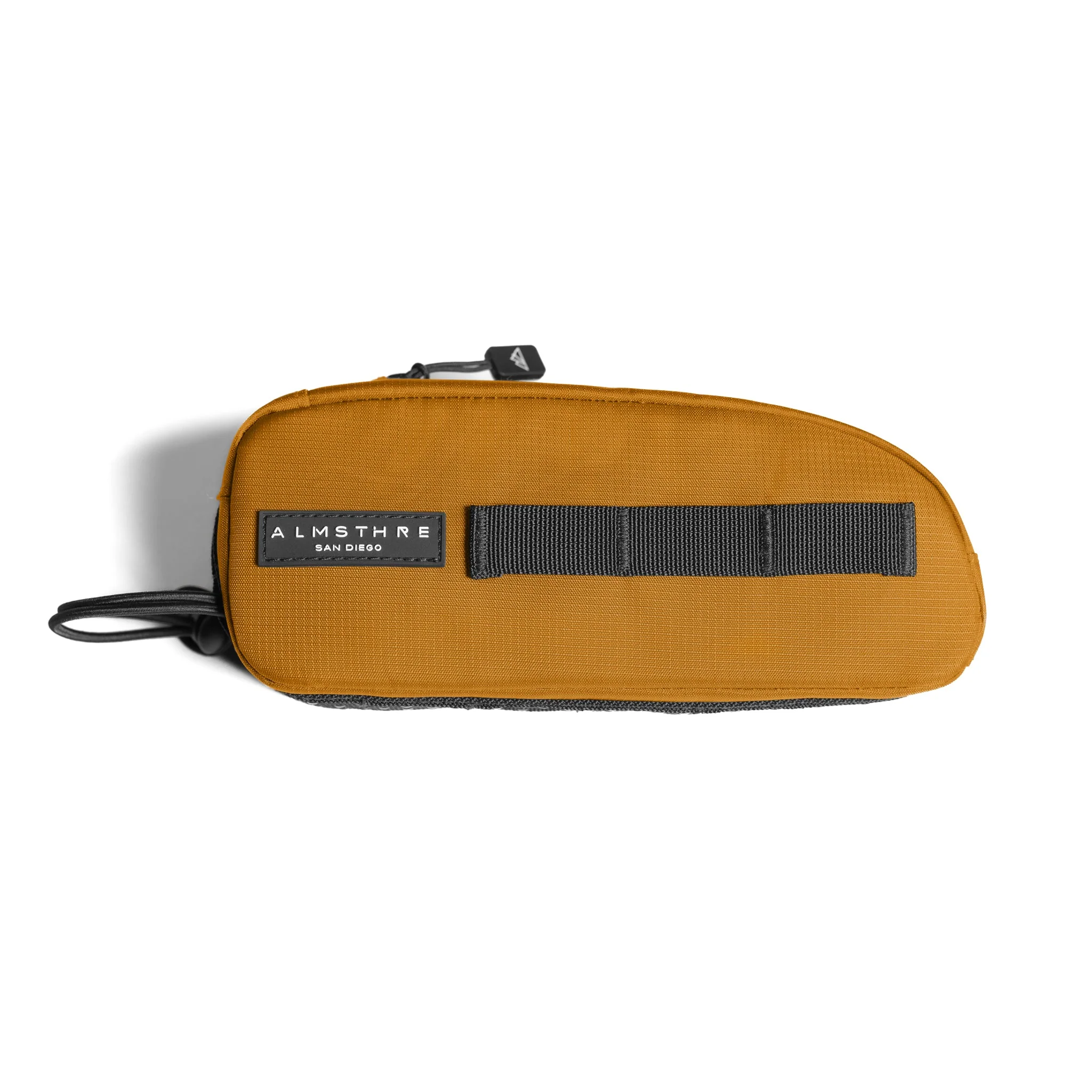 Top Tube Bag - Image 8